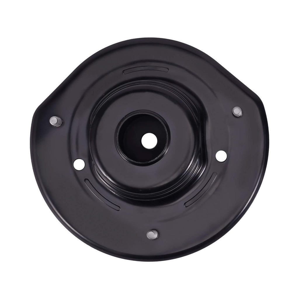 2x Strut Mount Kit suitable for Chrysler Voyager 1995-2008 4743044AA 4766116AA