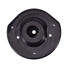 Load image into Gallery viewer, 2x Strut Mount Kit suitable for Chrysler Voyager 1995-2008 4743044AA 4766116AA