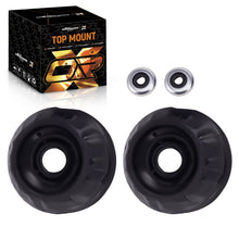 Load image into Gallery viewer, 2x Montaje Amortiguador compatible for Toyota Verso Urban Cruiser 2009-2020 Delantero Kit