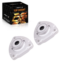 Load image into Gallery viewer, Montaje Amortiguador Delantero compatible for Mercedes-Benz Clase C/E 2007-2016 2049810025