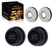 Load image into Gallery viewer, 2x Cojinete Boveda Delantero compatible for Mercedes Viano 2003-2013 Vito 6399810325