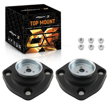 Load image into Gallery viewer, 2x Montaje Superior Kit compatible for Toyota Corolla 1987-2002 Trasero 4807212140