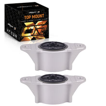 Load image into Gallery viewer, 2x Cojinete De Soporte De Suspensión compatible for Ford C-Max DM2 Focus II compatible for Mazda 3 BK