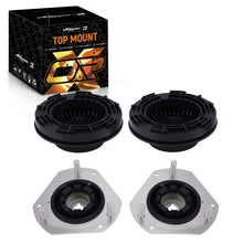Load image into Gallery viewer, 2x Amortiguador Montaje Superior compatible for Mazda 2/compatible for Ford Fiesta 1526778 8V513K155AF
