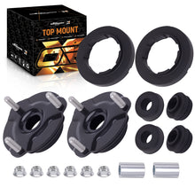 Load image into Gallery viewer, Kit Montaje Amortiguador Delantero compatible for Ford Ranger 2011-2024 AB3118198AC