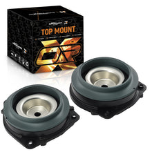 Load image into Gallery viewer, Top Strut Mounting Front compatibel met Nissan Juke F15 2010-2019...
