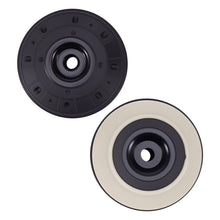 Load image into Gallery viewer, 2x Casquillo Amortiguador Delantero compatible for LANCIA Ypsilon 2011-2021 51813225