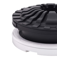 Load image into Gallery viewer, 2x Suspension bearing Dome bearing suitable for AUDI A4 (B8) A5 (8T) Q5 (8R)