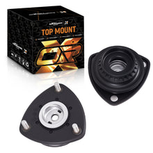 Load image into Gallery viewer, Cojinete de suspensión delantero compatible for MAZDA CX-5 (KE, GH) 6 Break GJ, GL