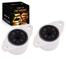 Load image into Gallery viewer, 2x Rear Shock Absorber Bearing suitable for Ford Ecosport Puma 2013-2025 8V5118A116AA