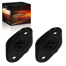 Load image into Gallery viewer, 2x Soporte Amortiguador compatible for Chrysler 300 2004-2012 4782387AB Trasero Premium