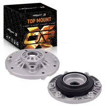 Load image into Gallery viewer, Cojinete de suspensión delantero compatible for BMW F20 F21 F22 F23 F30 F31 F32 F34 F36