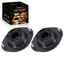 Load image into Gallery viewer, 2x Amortiguador Soporte Delantero compatible for Daewoo Nexia 1995-2008 0344509 Par