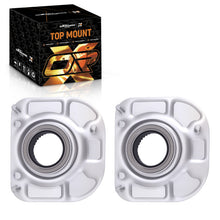Load image into Gallery viewer, 2x Cojinete De Bóveda Delantero compatible for Volvo 850 C70 S70 S80 V70 31200599 3546189