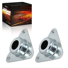 Load image into Gallery viewer, 2x Cojinete Bóveda Delantero compatible for Renault Clio III IV Captur 543024644R 2pcs
