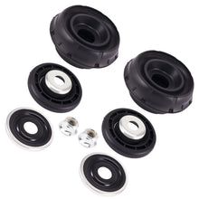 Load image into Gallery viewer, 2x Cojinete De Cúpula Delantero compatible for Dacia Dokker Duster Lodgy Logan Sandero