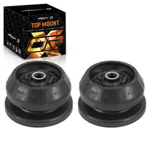 Load image into Gallery viewer, 2x Top Strut Mountings (Pair) Geschikt voor MERCEDES VITO W639 2.2D Front 2003-2010