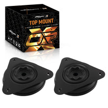 Load image into Gallery viewer, Top Strut Mounting compatible with NISSAN QASHQAI J11 Front 2013-2022 543206968R 5432000Q0C