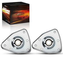 Load image into Gallery viewer, 2x Montaje Amortiguador Delantero compatible for PEUGEOT 308 2007-2021 9800479780 3637402