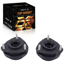 Load image into Gallery viewer, Delantero Cojinete De Cúpula compatible for Ford Mondeo III 2000-2007 4386426 Top Mount