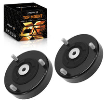 Load image into Gallery viewer, 2x Montaje Amortiguador Trasero compatible for BMW Serie 5 1995-2003 OE 33521091710 Kit