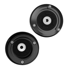 Load image into Gallery viewer, 2x Rear Shock Absorber Mount suitable for BMW 5 Series 1995-2003 OE 33521091710 Kit