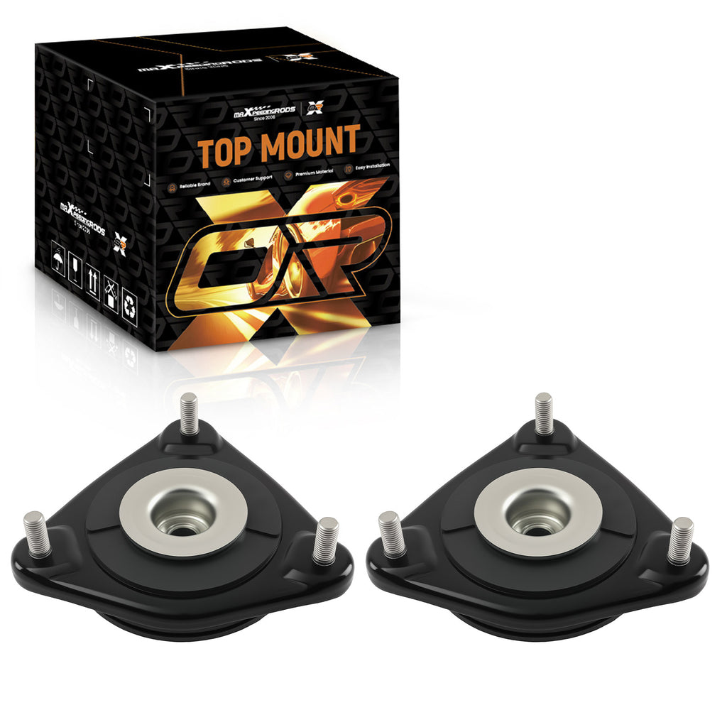 Top Strut Mounting Front compatible with Hyundai i30 GD compatible with KIA Ceed 2012-2018 54610A2000