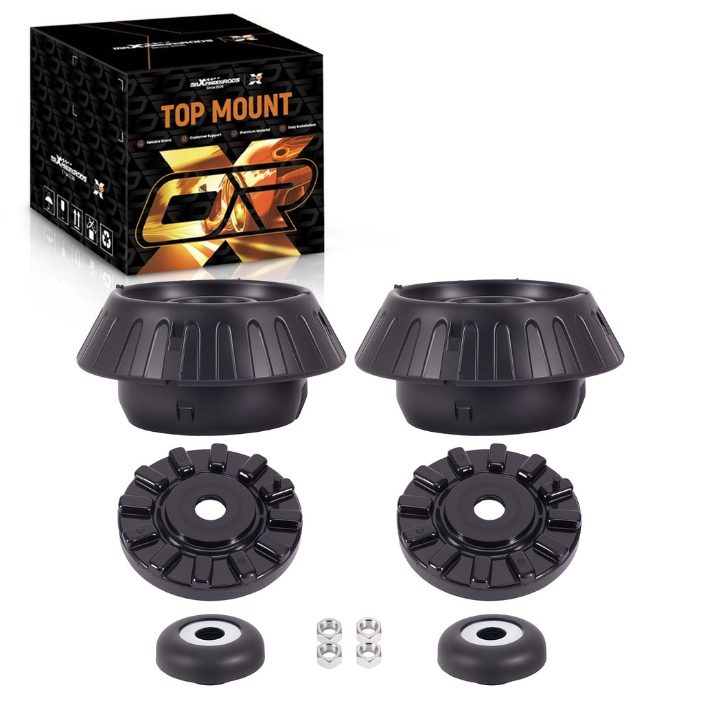 Kit de reparación cojinete de suspensión delantero compatible for Honda CR-ZJazz City