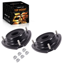 Load image into Gallery viewer, Coupelle Amortisseur Avant compatible for Subaru Forester 1997-2008 20320AA100 20320AA110