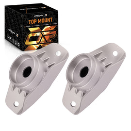2x Schokdemper Support geschikt voor Hyundai Tucson geschikt voor KIA Sportage 55330-D3000 55330-D7000