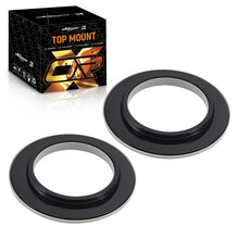 Load image into Gallery viewer, 2x Amortiguador Soporte compatible for Honda Accord CR-V 2006-2025 2905103XKZ16A Delantero