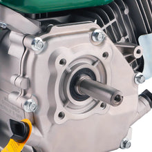 Load image into Gallery viewer, 7HP 212cc 15HP 420cc Recoil/Electric Start Portable Petrol Engine Motor Gasoline