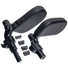 Load image into Gallery viewer, Universal Adjustable Compatible with Seat Sleeping Rest Neck Support Pillow Travel Supply