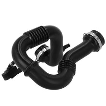 Load image into Gallery viewer, Turbo Boost Intercooler Hose compatible with Vauxhall Vivaro compatible with Renault Trafic 2.0 M9R 93864697
