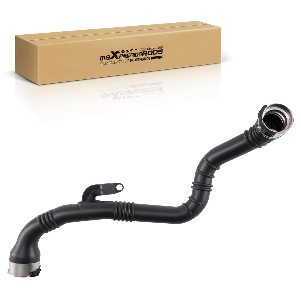 1xTubo de IntercoolerFor compatible for Renault Megane compatible for Nissan Qashqai 1.5 dCi144608957R