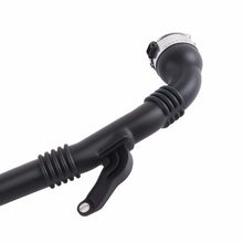 Load image into Gallery viewer, Turbo Intercooler Hose compatible for Nissan Qashqai compatible for Renault Megane Scenic Kadjar 1.5DCI