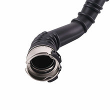 Load image into Gallery viewer, Turbo Intercooler Hose compatible for Nissan Qashqai compatible for Renault Megane Scenic Kadjar 1.5DCI