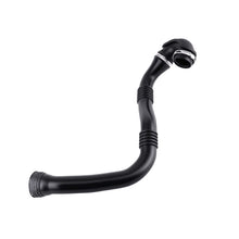 Load image into Gallery viewer, Turbo Intercooler HosePipe KitFor Insignia 1.6 Cdti 2015-2017 13419441 New
