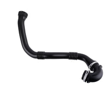 Load image into Gallery viewer, Turbo Intercooler Hose geschikt voor Opel Insignia 1.6 CDTi 2015-2017 13419441