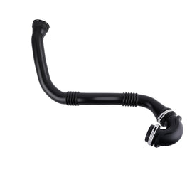 Turbo Intercooler Hose geschikt voor Opel Insignia 1.6 CDTi 2015-2017 13419441