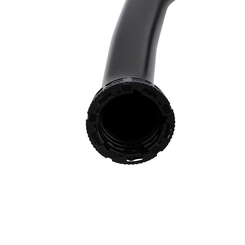 Turbo Intercooler HosePipe KitFor Insignia 1.6 Cdti 2015-2017 13419441 New