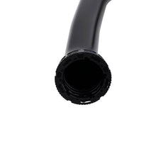 Load image into Gallery viewer, Turbo Intercooler HosePipe KitFor Insignia 1.6 Cdti 2015-2017 13419441 New