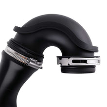 Load image into Gallery viewer, Turbo Intercooler HosePipe KitFor Insignia 1.6 Cdti 2015-2017 13419441 New