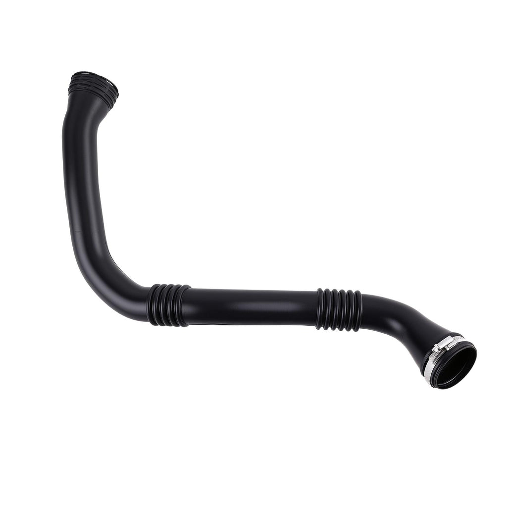 Turbo Intercooler Hose Pipe Kit for Insignia 1.6 CDTi 2015-2017 13419441