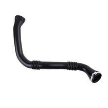 Load image into Gallery viewer, Turbo Intercooler Hose Pipe Kit for Insignia 1.6 CDTi 2015-2017 13419441