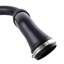 Load image into Gallery viewer, Turbo Intercooler Hose Pipe AssemblyFor Insignia Diesel 1.6 CDTi 2015-2017