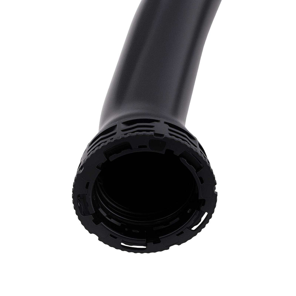 Turbo Intercooler Hose Pipe AssemblyFor Insignia Diesel 1.6 CDTi 2015-2017