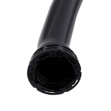 Load image into Gallery viewer, Turbo Intercooler Hose Pipe AssemblyFor Insignia Diesel 1.6 CDTi 2015-2017