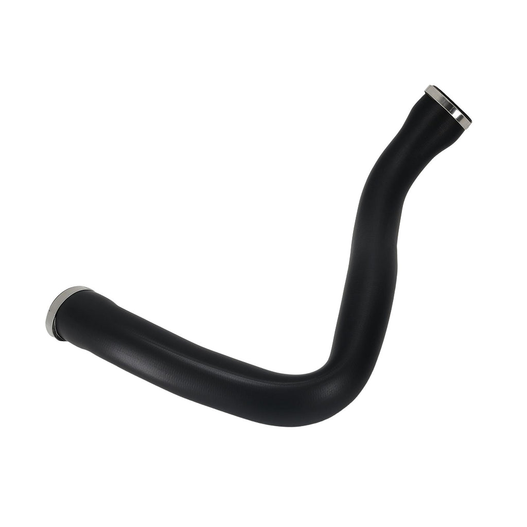 Tuyau De Refroidisseur Intermédiaire Turbo compatibel met Opel In...