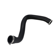 Load image into Gallery viewer, Tuyau De Refroidisseur Intermédiaire Turbo compatible for Opel Insignia 2.0 Cdti 1302288